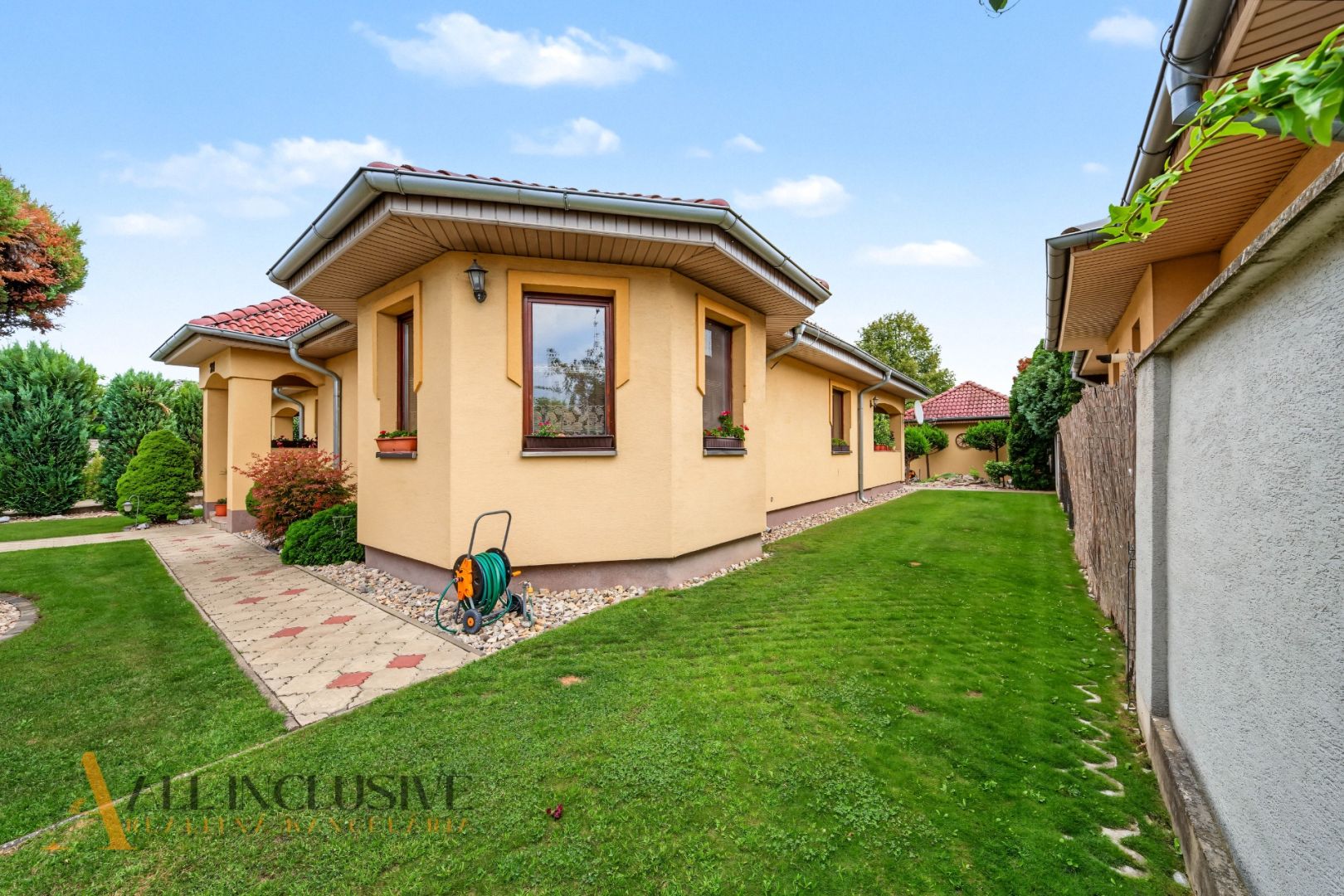 External property image