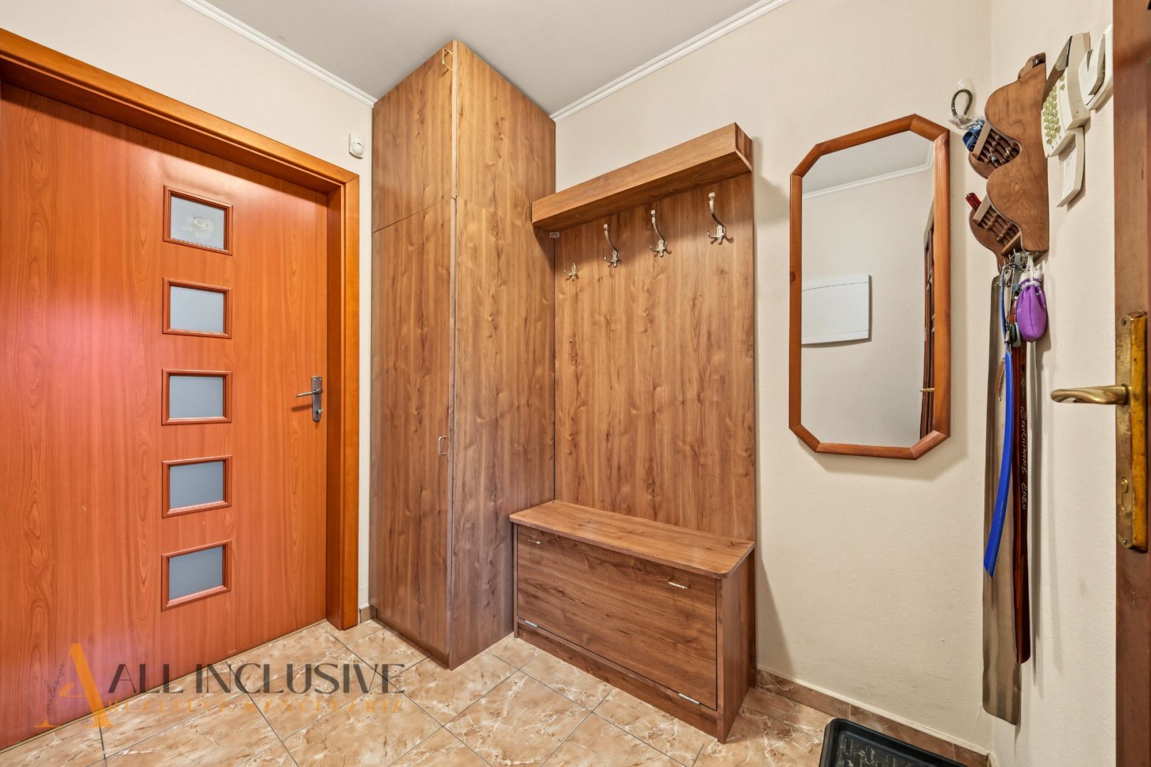 External property image