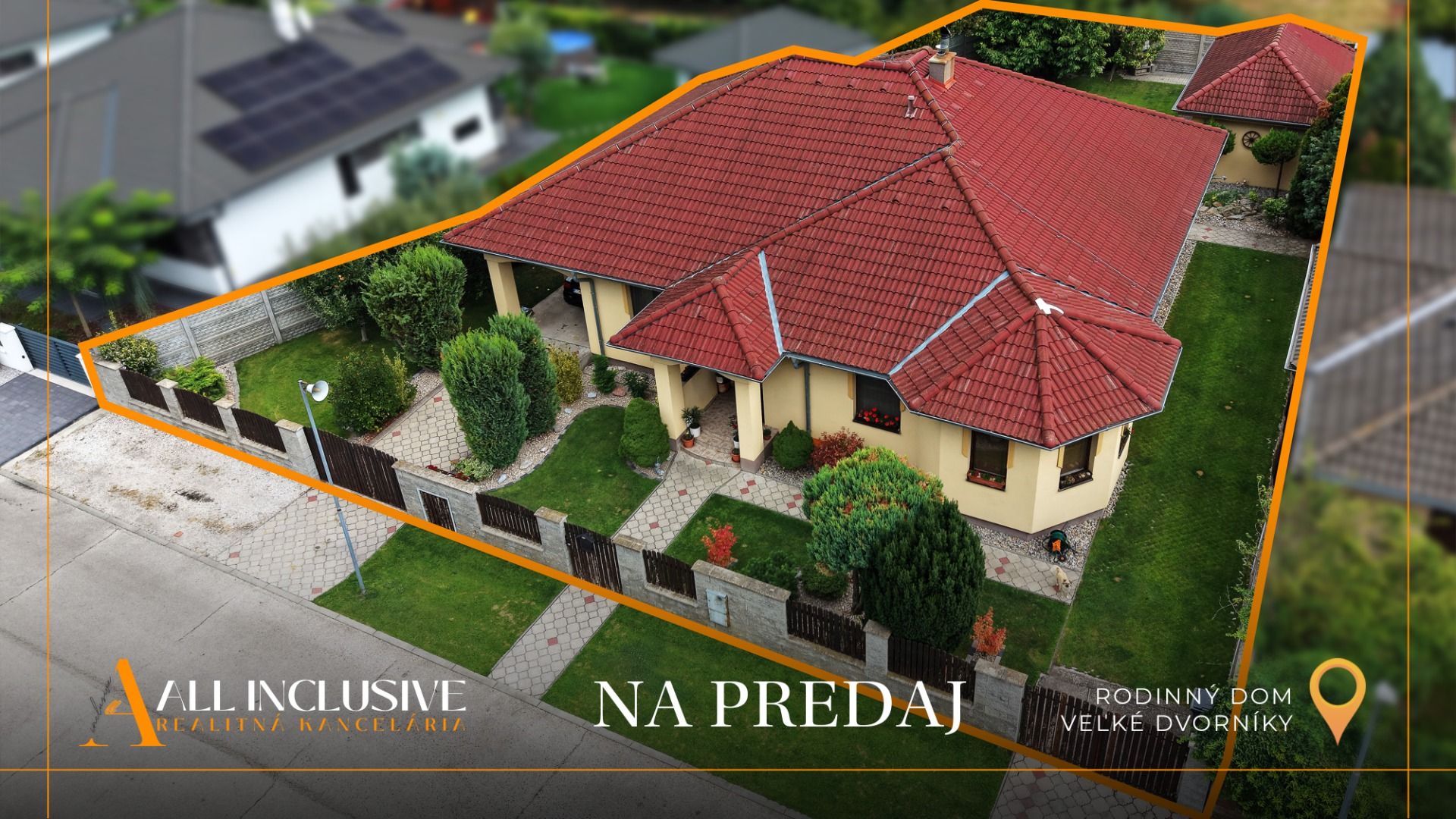 External property image
