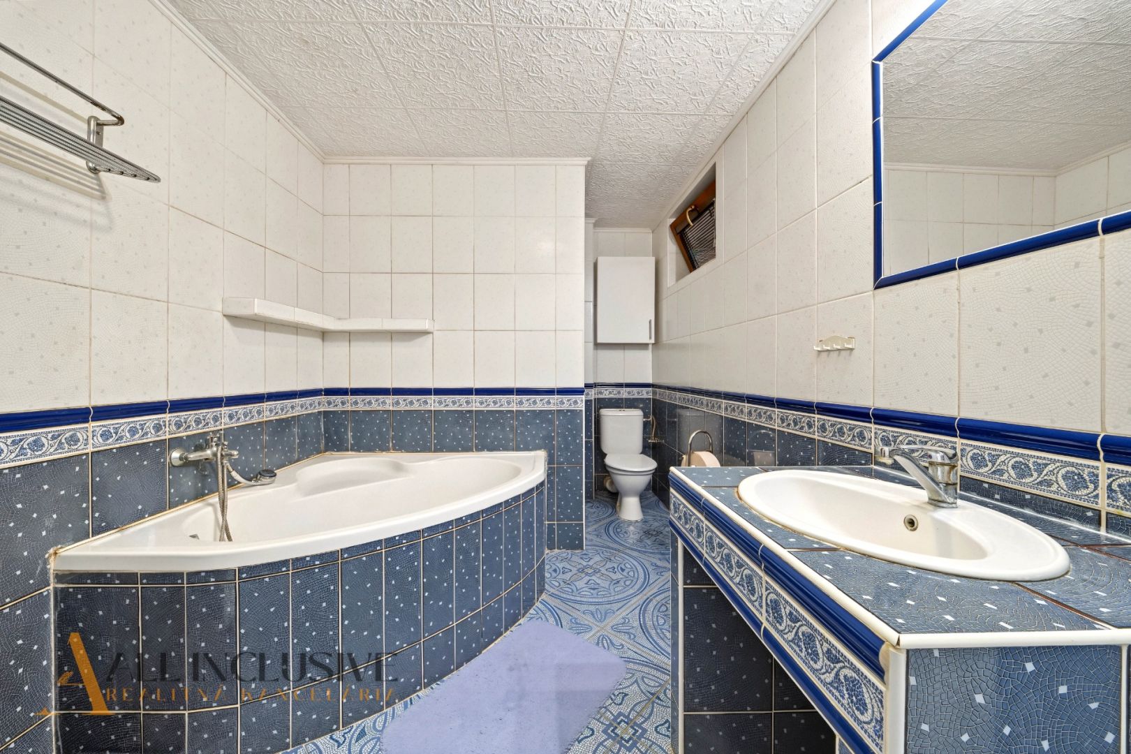 External property image