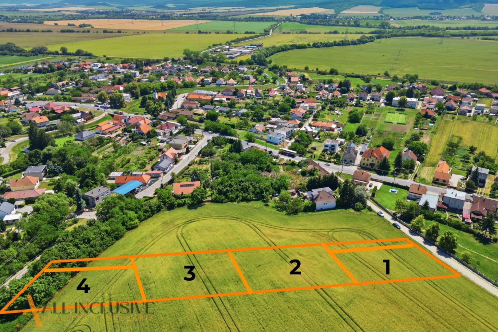 External property image