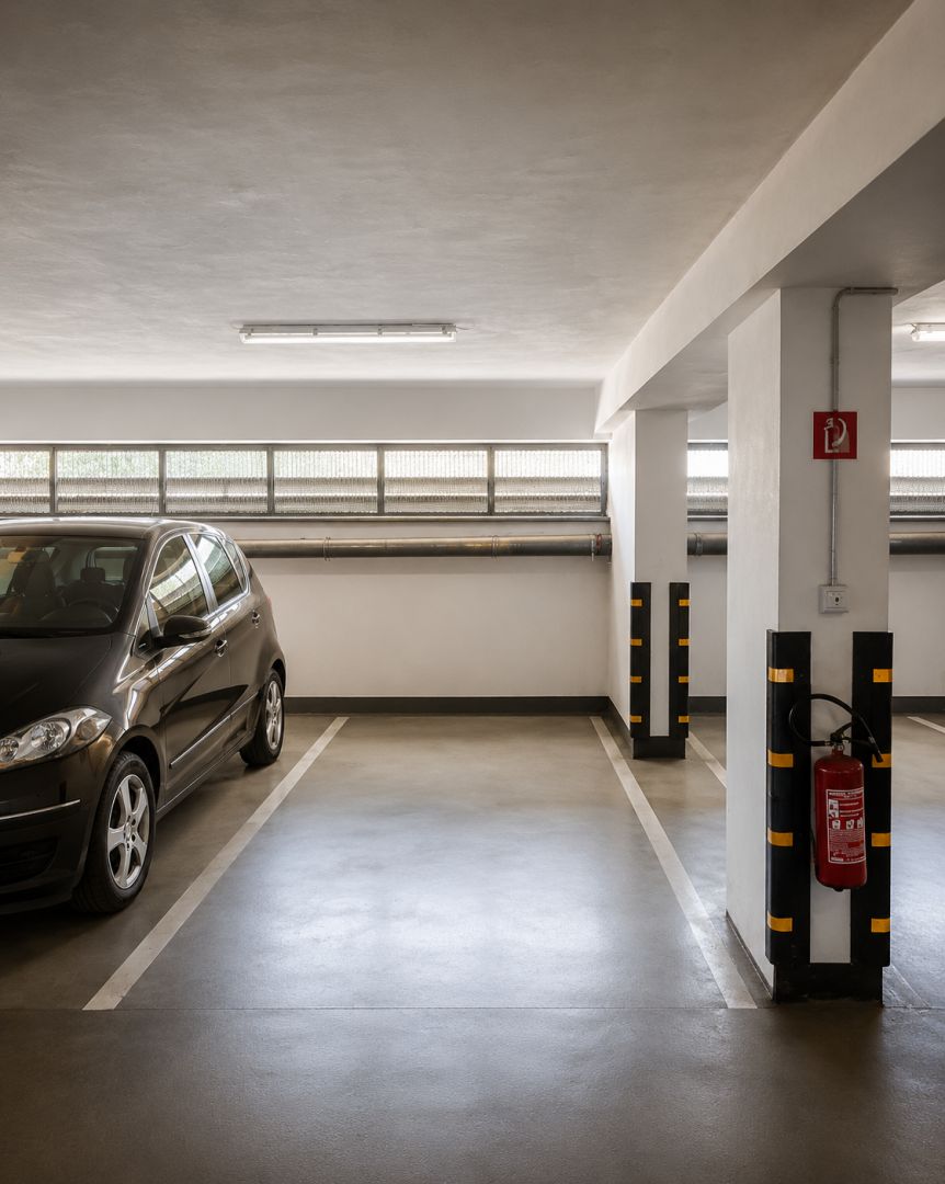 PREDAJ – krásny 3- izbový byt s 2 balkónmi na Bratislavskej ulici