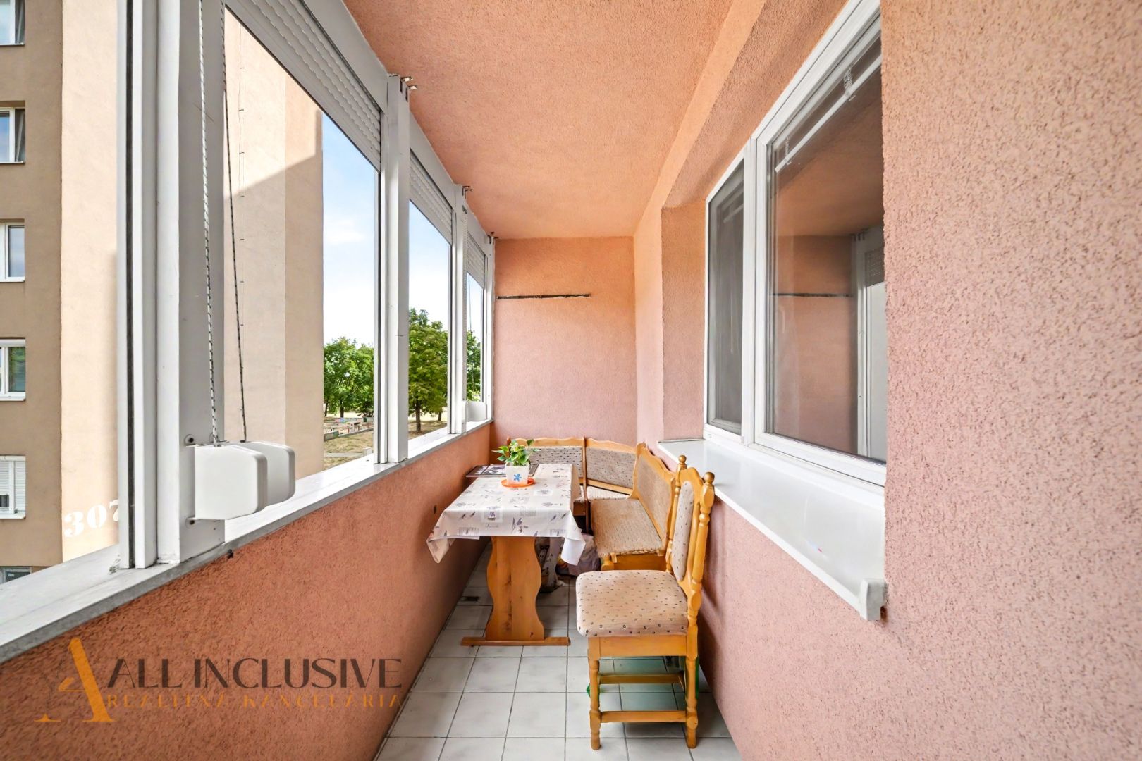 External property image