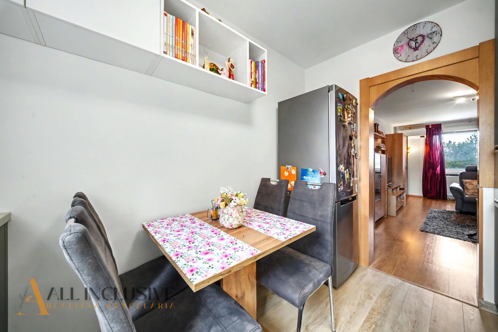 External property image