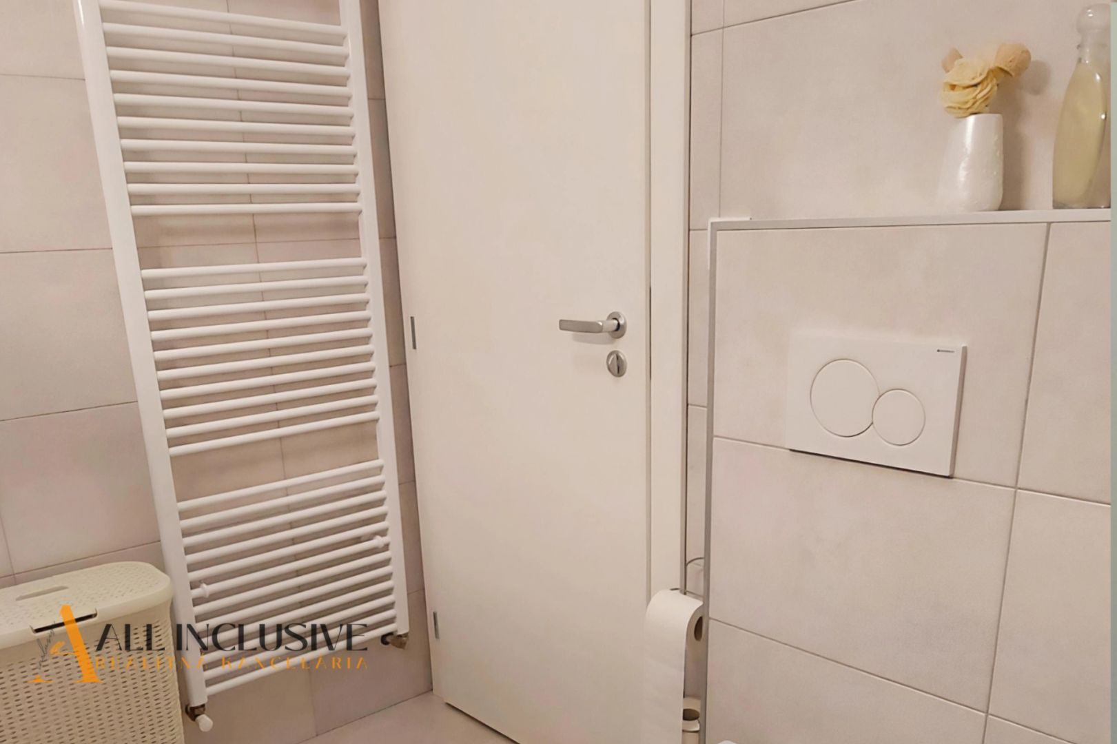 External property image
