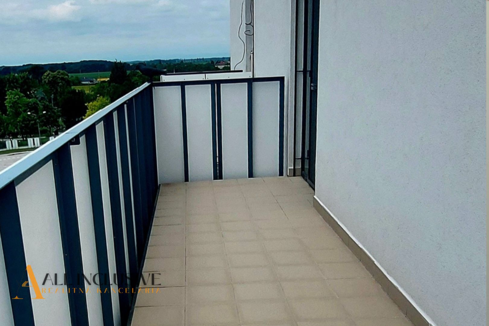 External property image