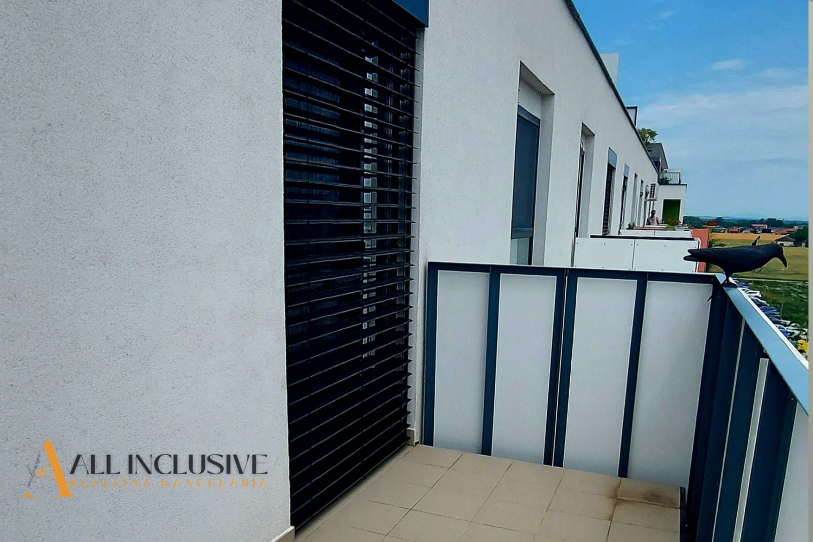 External property image