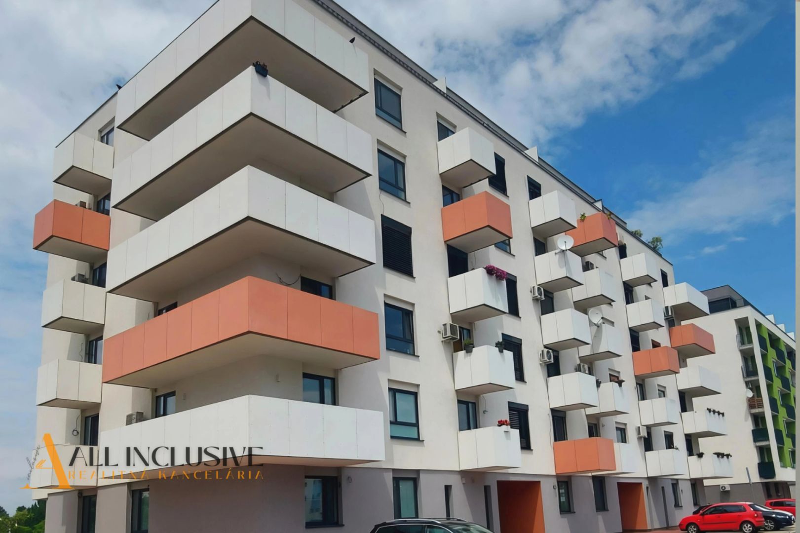 External property image