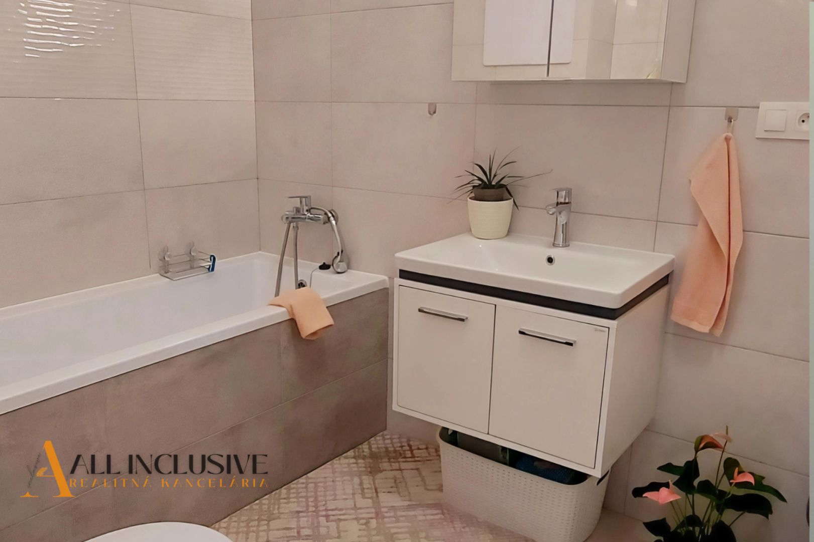 External property image