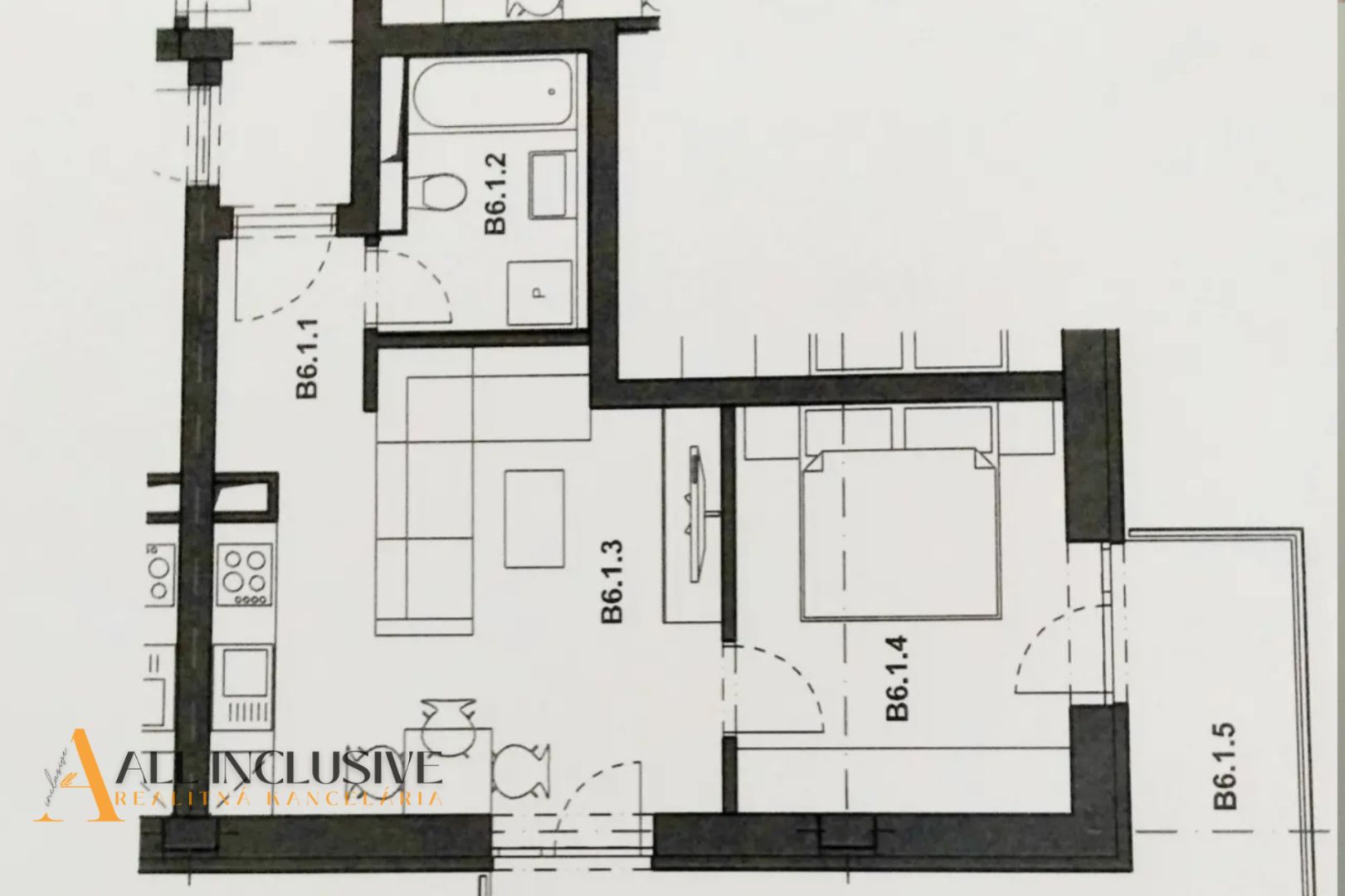 External property image