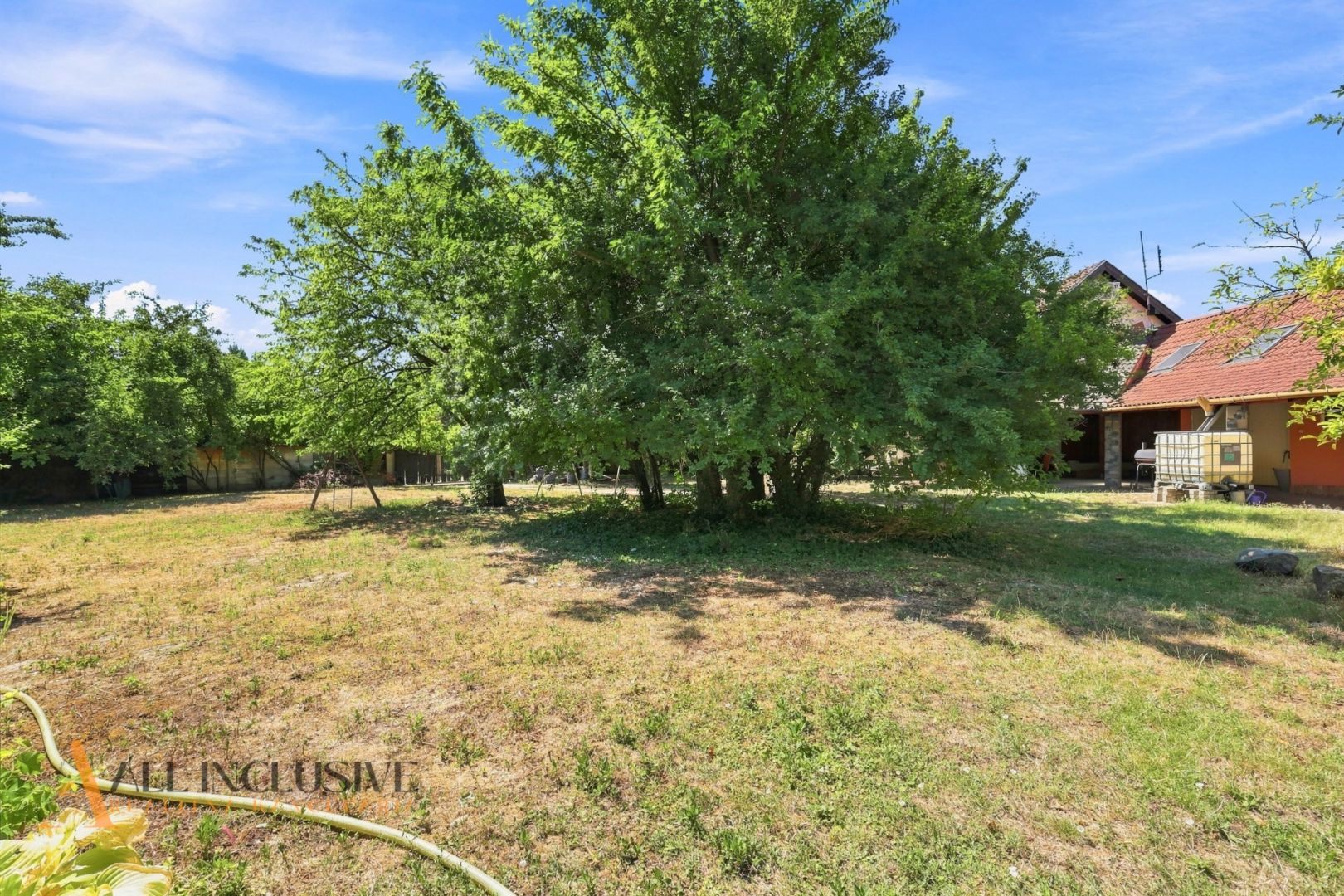 External property image