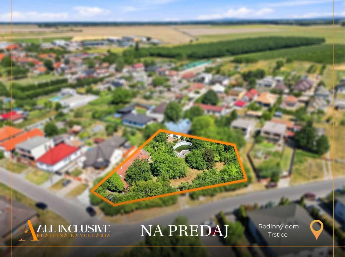 External property image