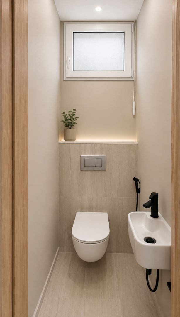 Elegantný svetlý 3i zrekonštruovaný 102m2 byt v historickom centre TOP