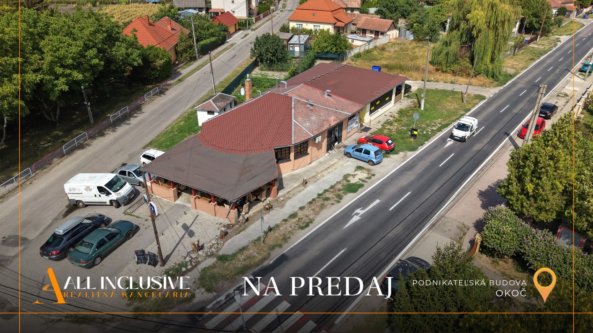External property image