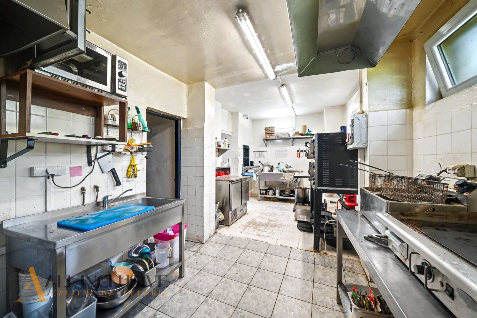 External property image