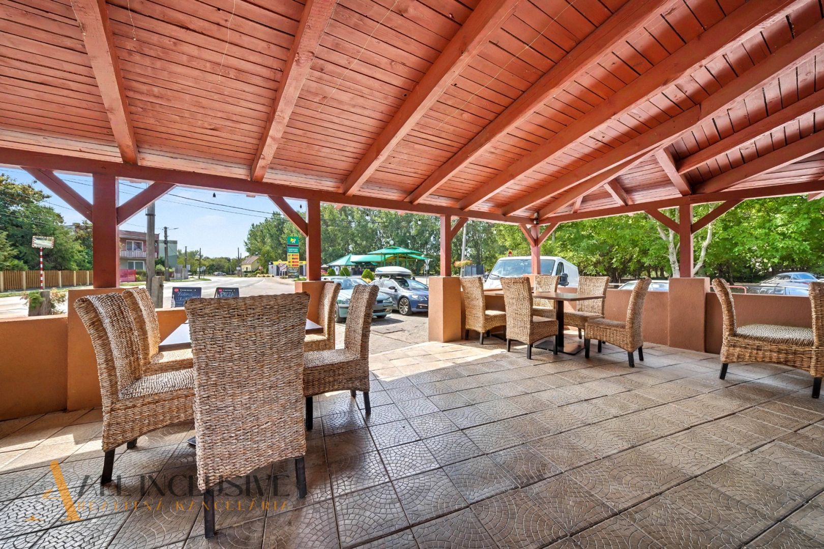 External property image