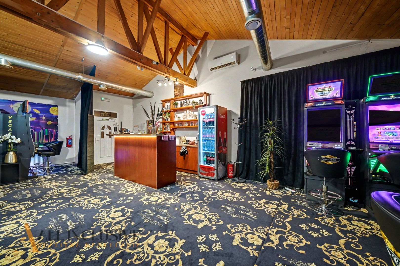 External property image