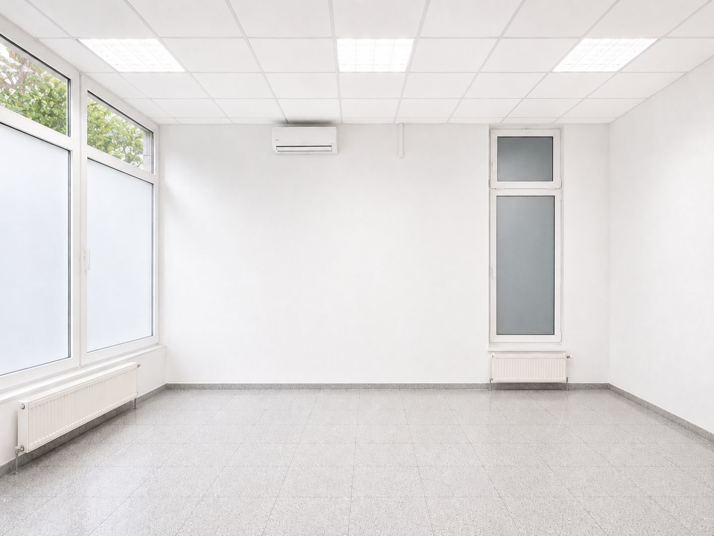 TOP : Nebytový priestor na Tomášikovej ulici