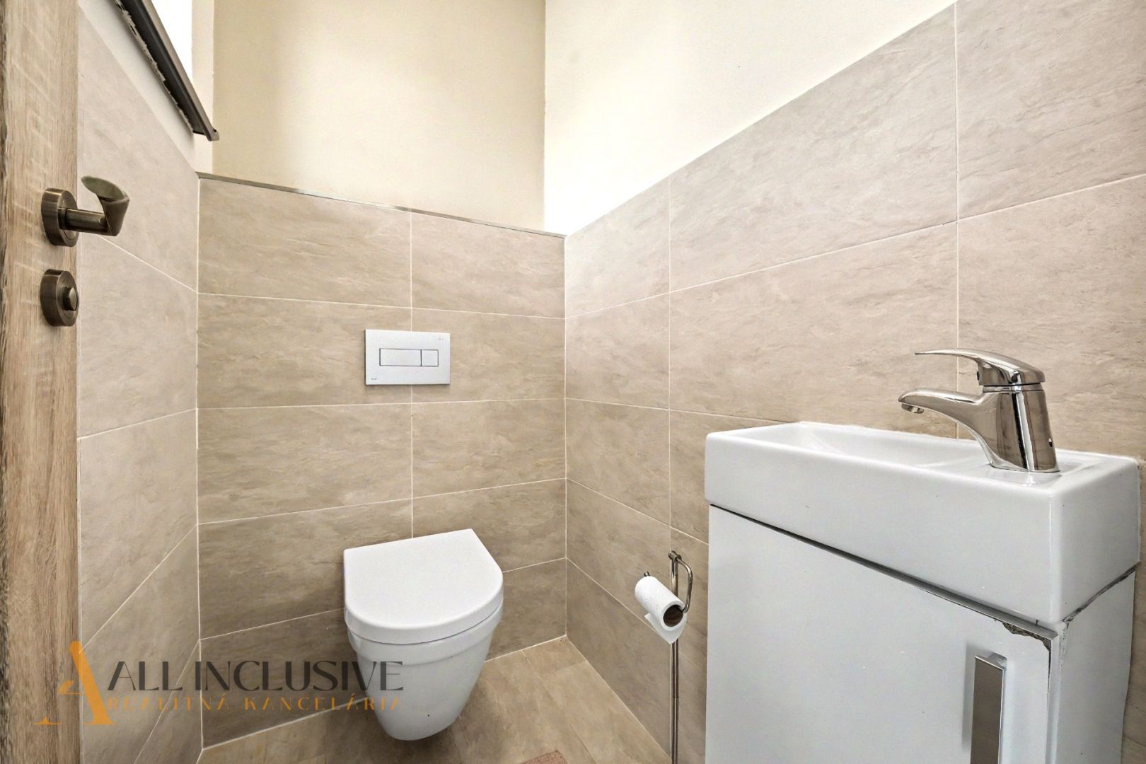 External property image