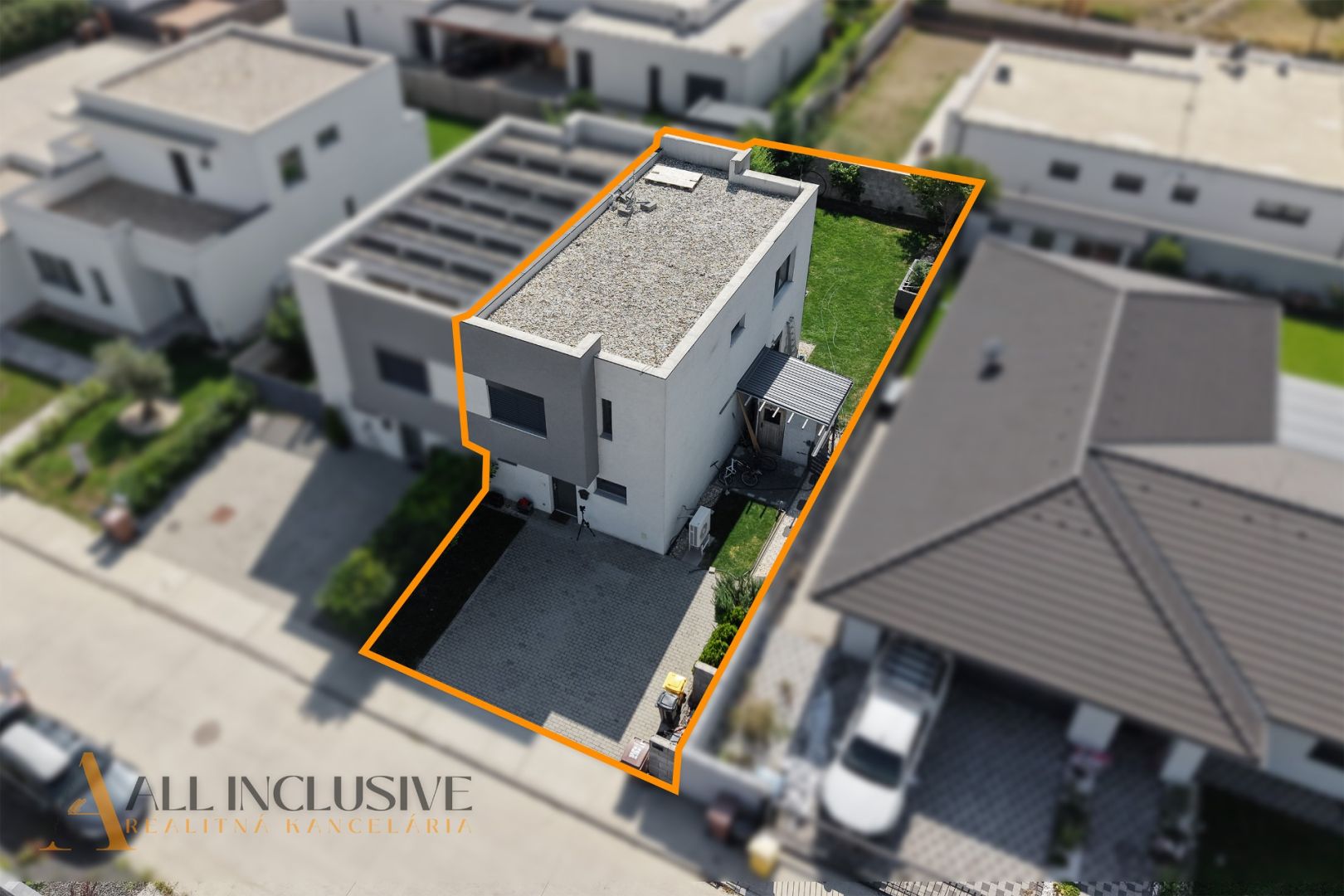 External property image