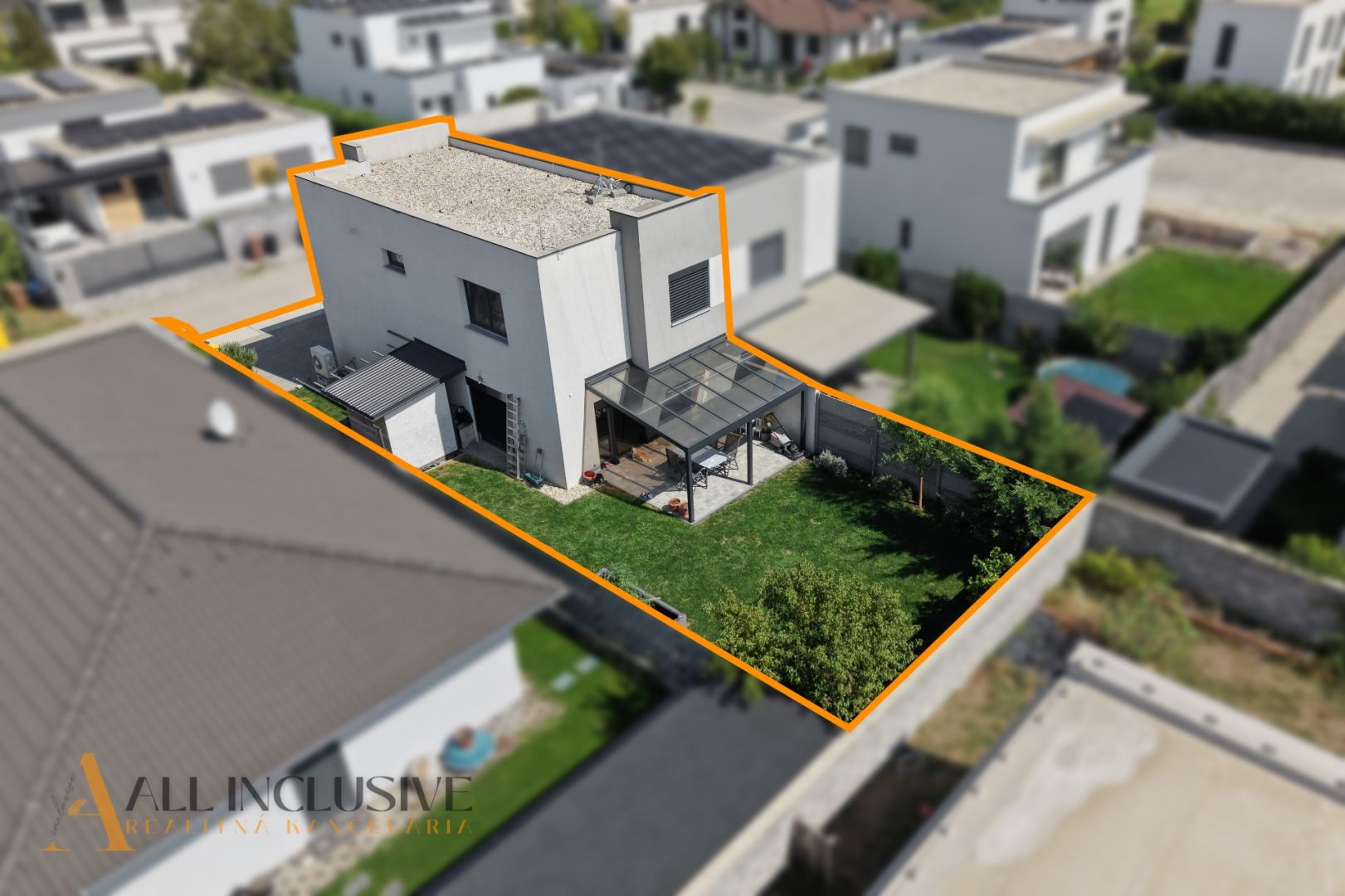 External property image