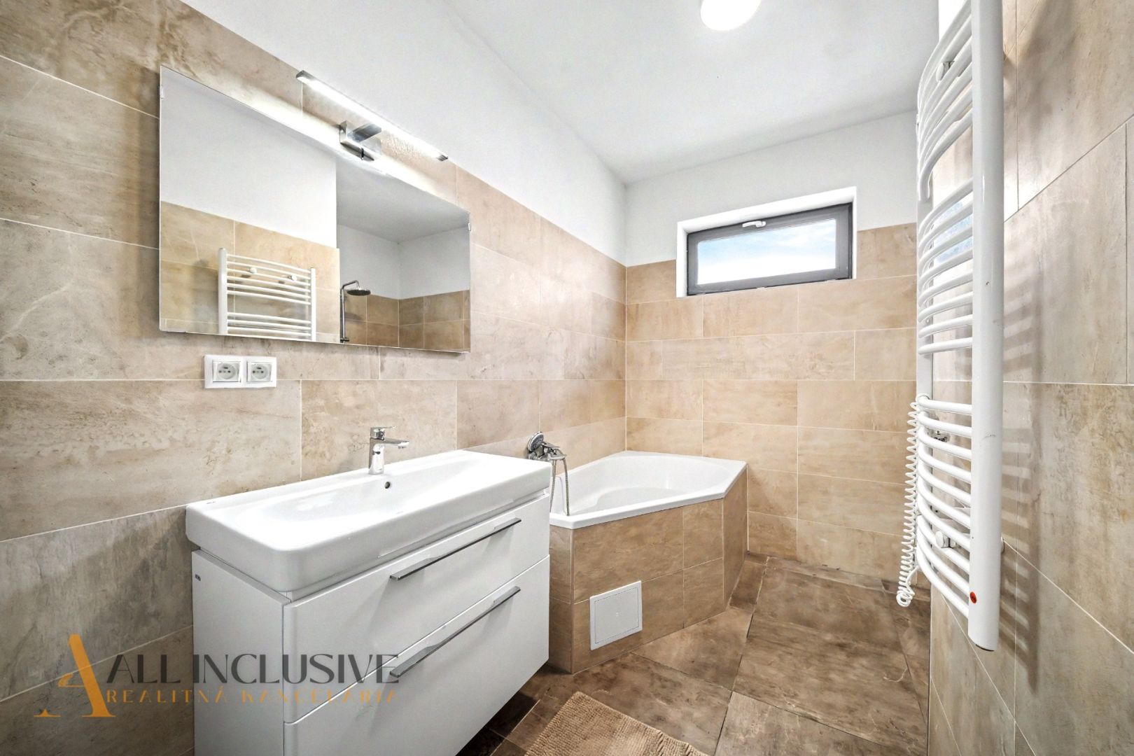 External property image