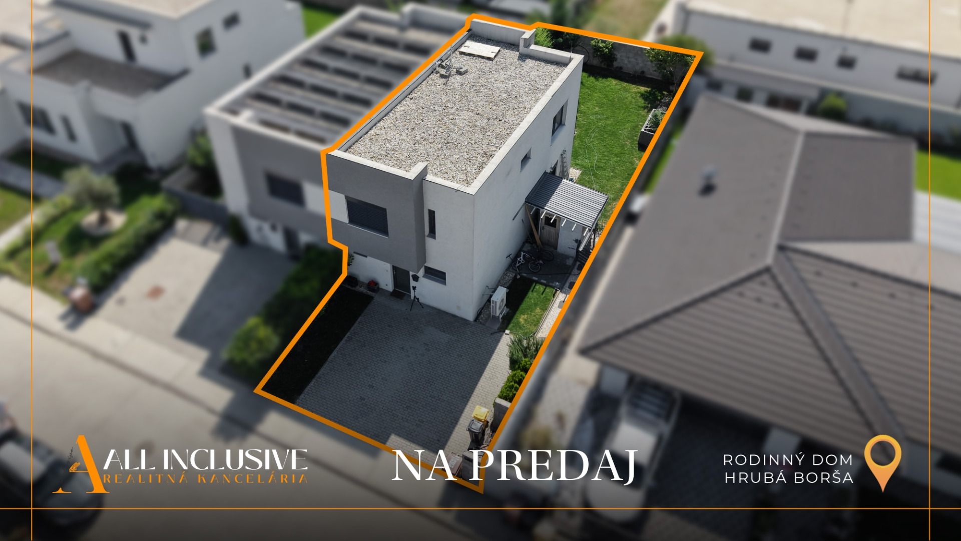External property image