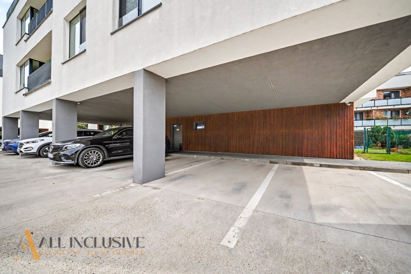 External property image