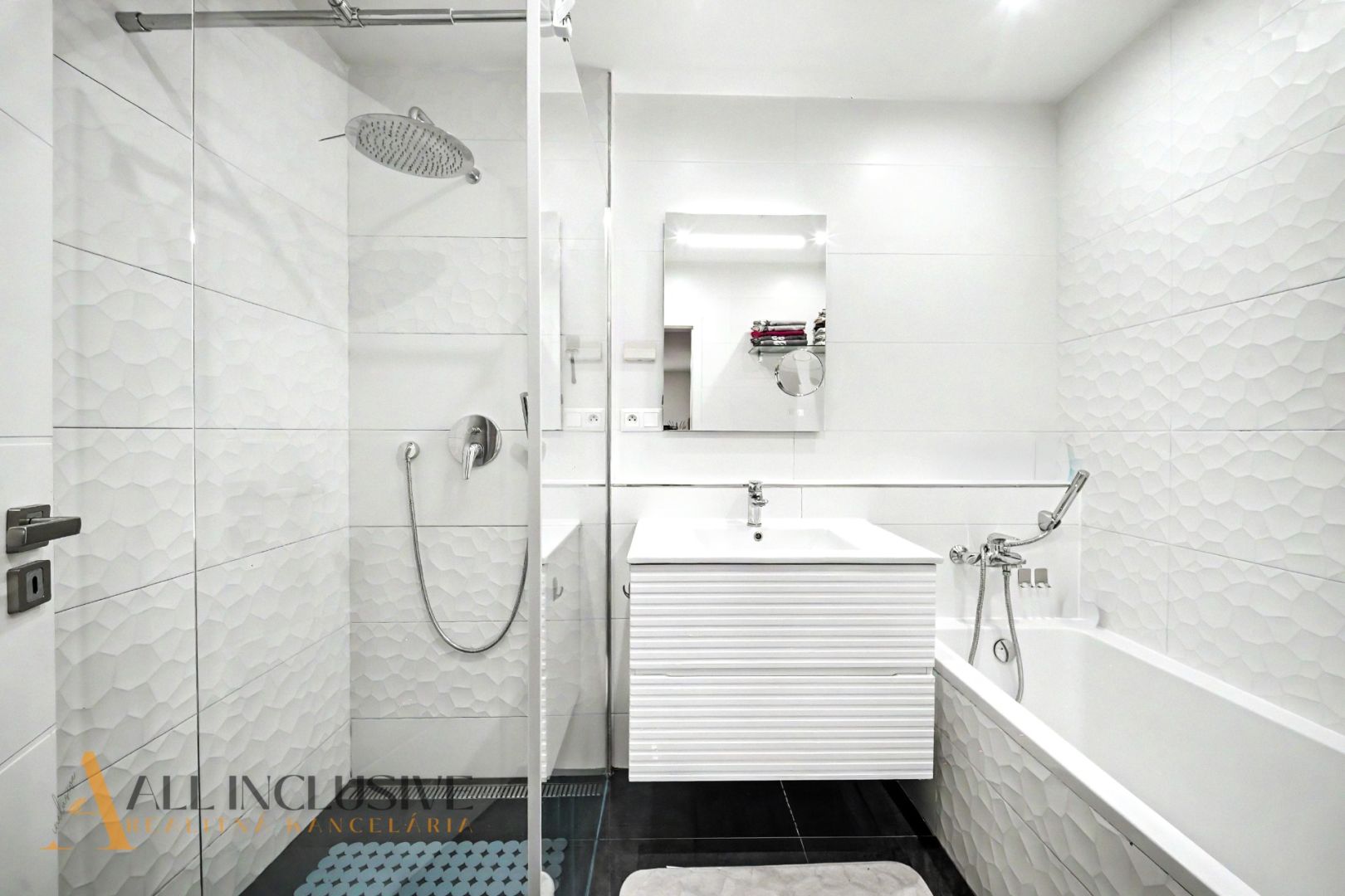External property image