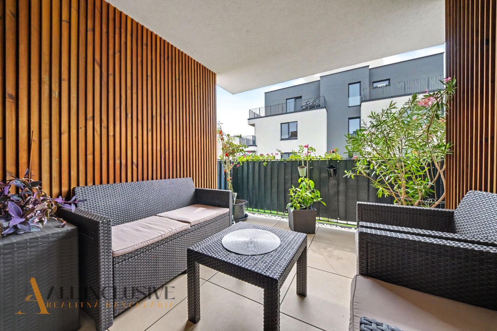 External property image