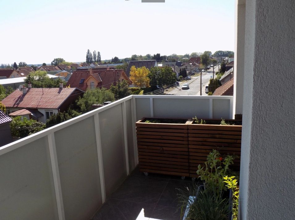 3- izbový byt v Stupave na Dlhej ulici