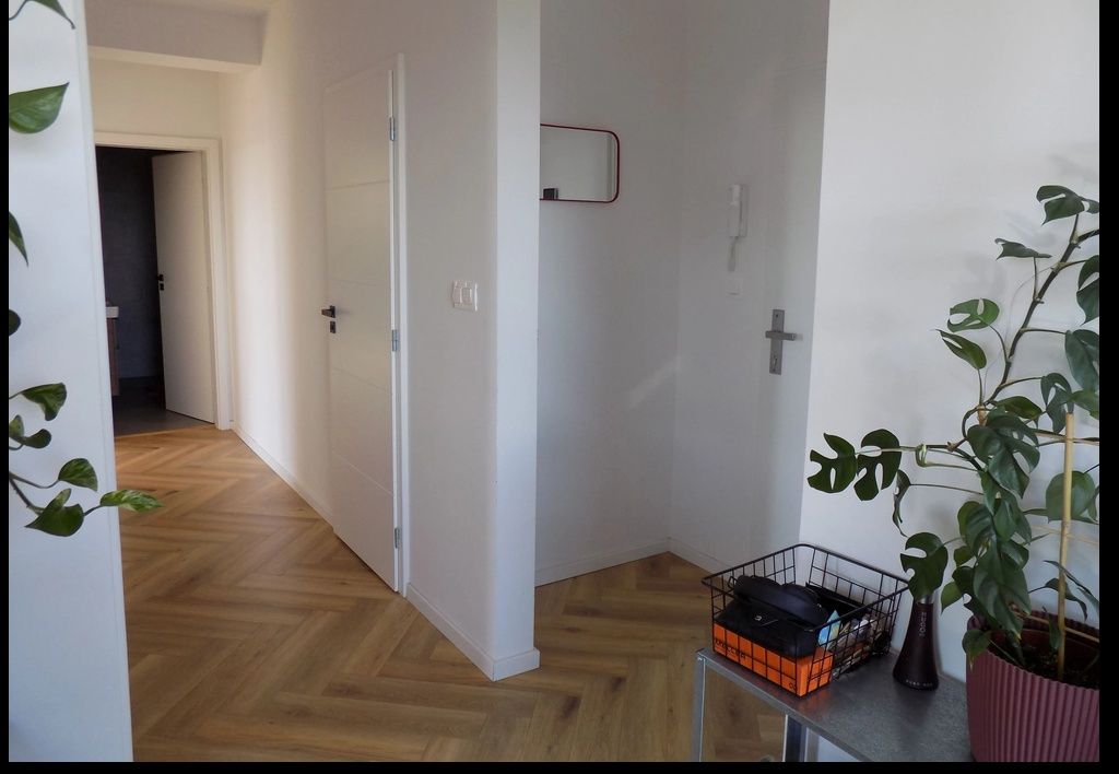 3- izbový byt v Stupave na Dlhej ulici