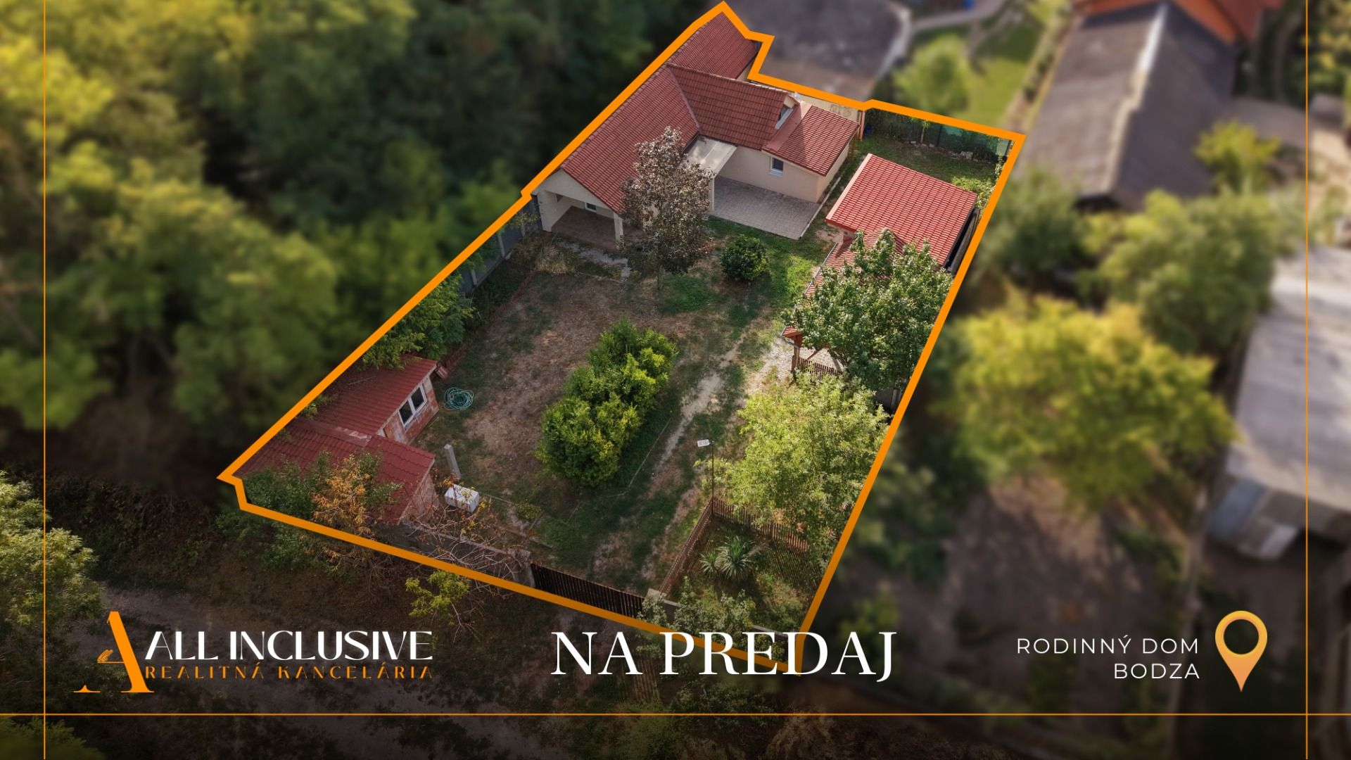 External property image