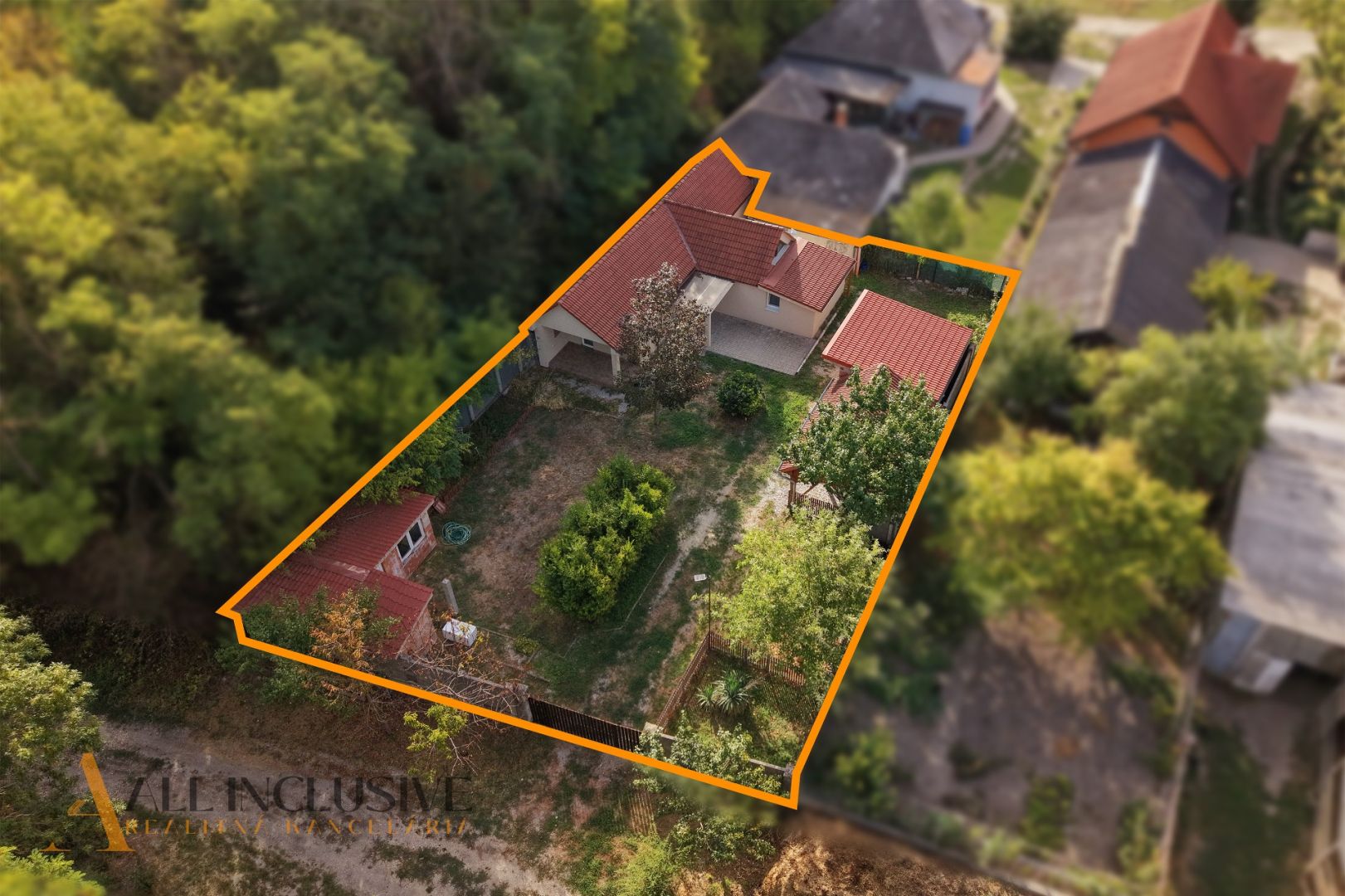 External property image