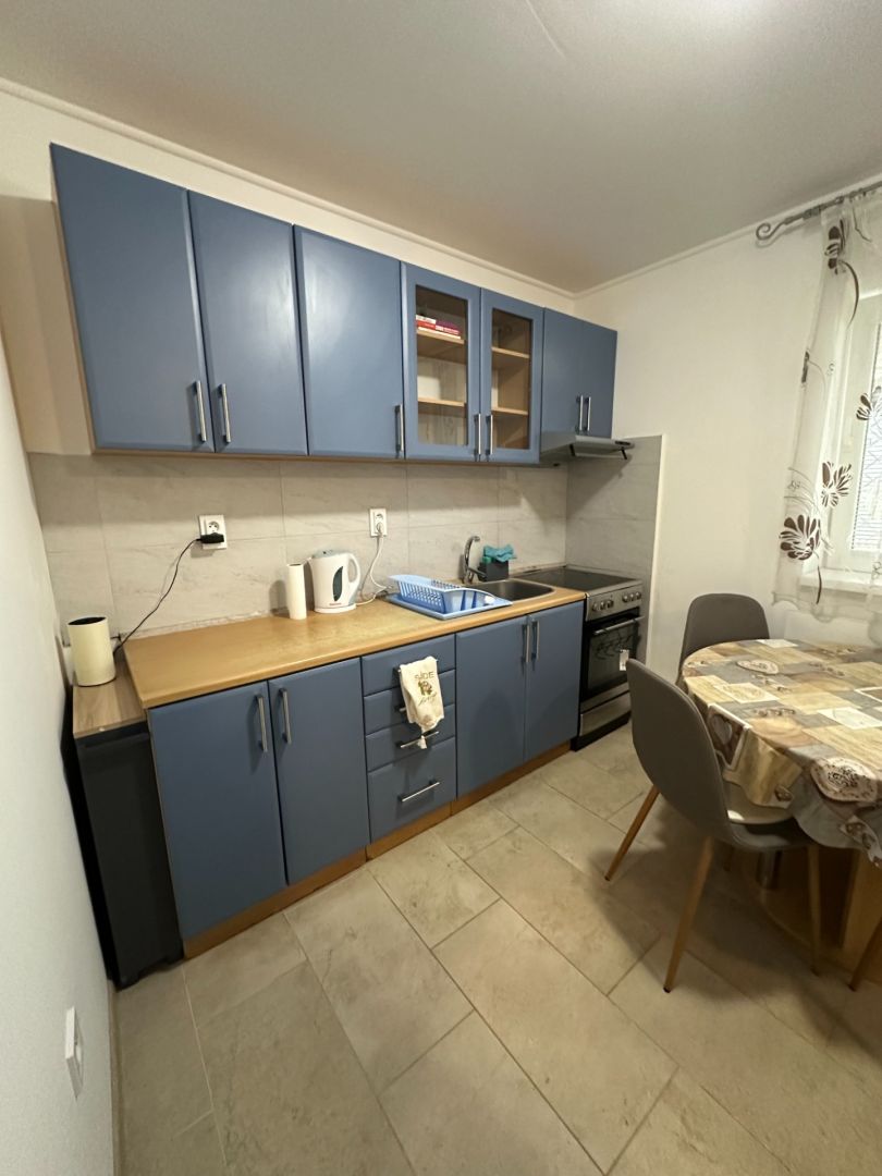 External property image