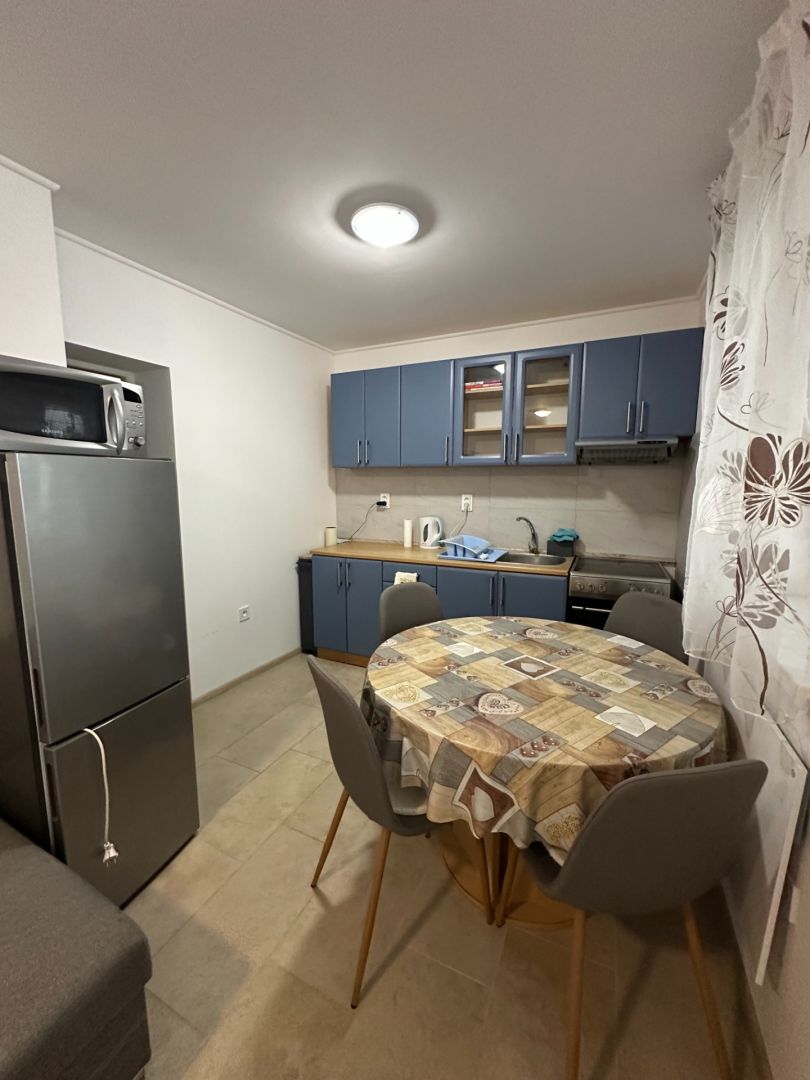 External property image