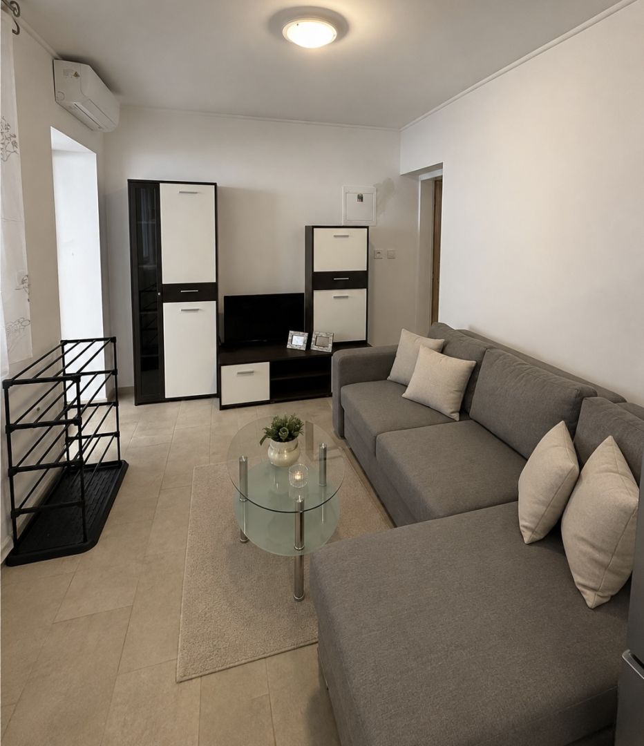 External property image