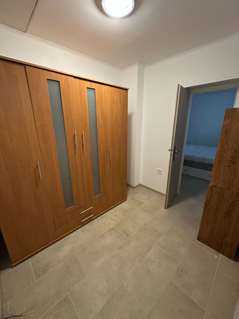 External property image