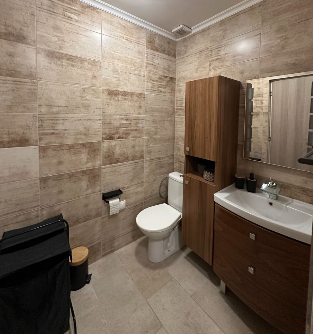 External property image