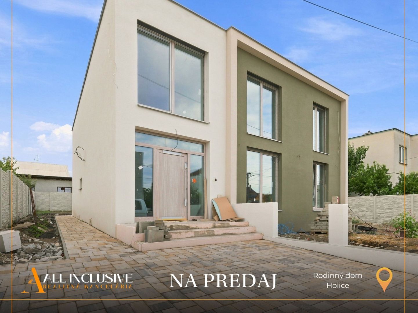 External property image