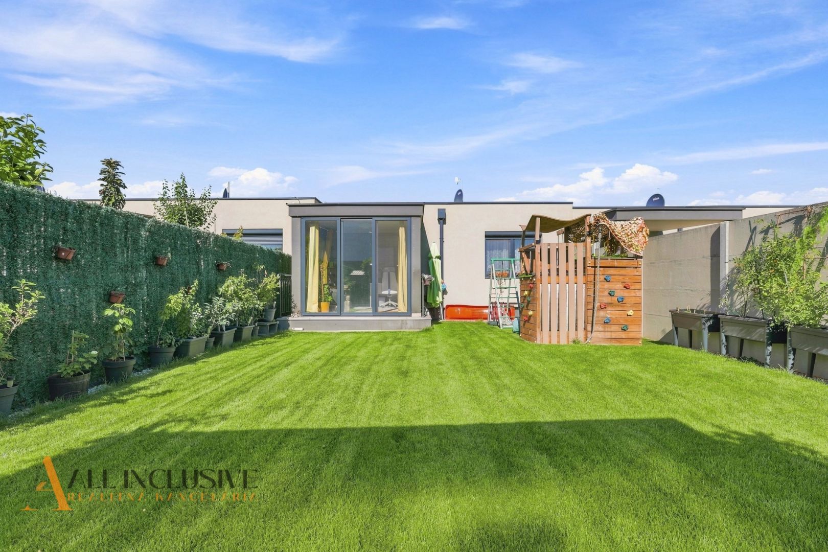 External property image