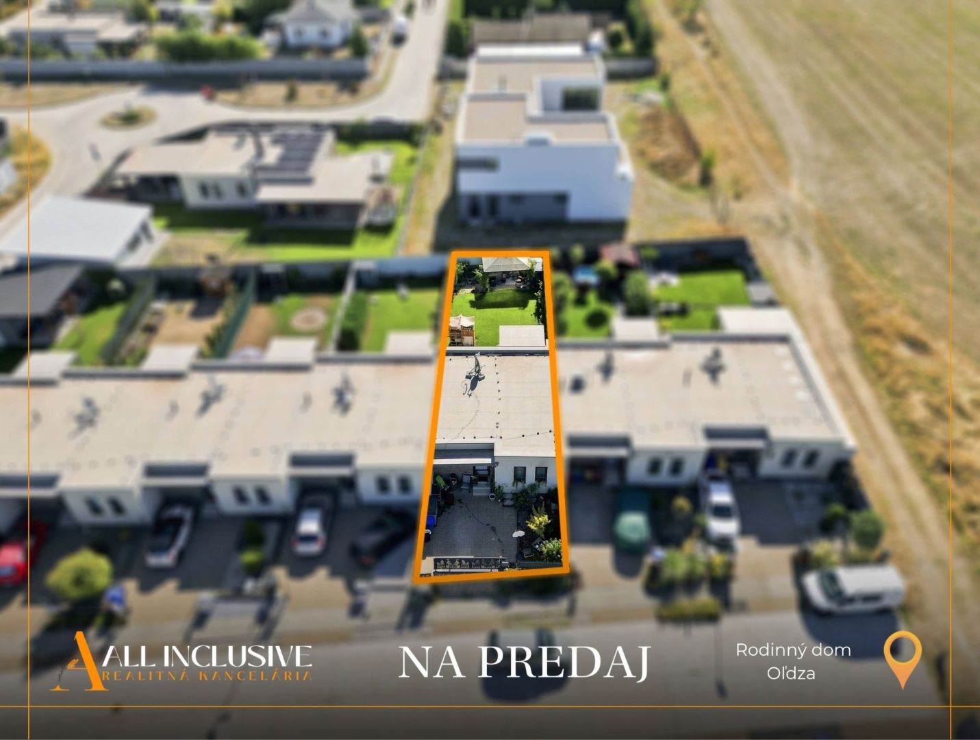 External property image
