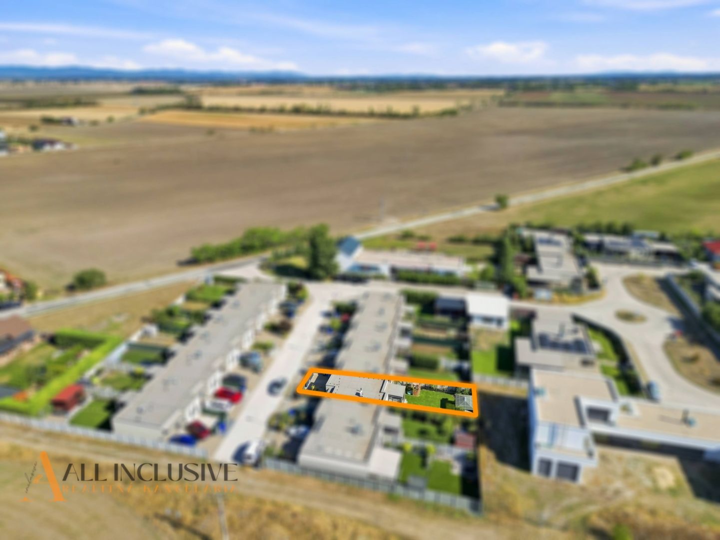 External property image