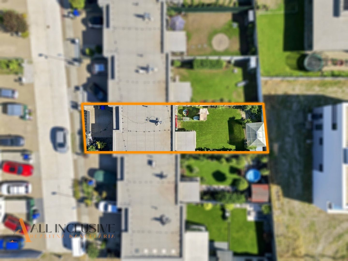 External property image