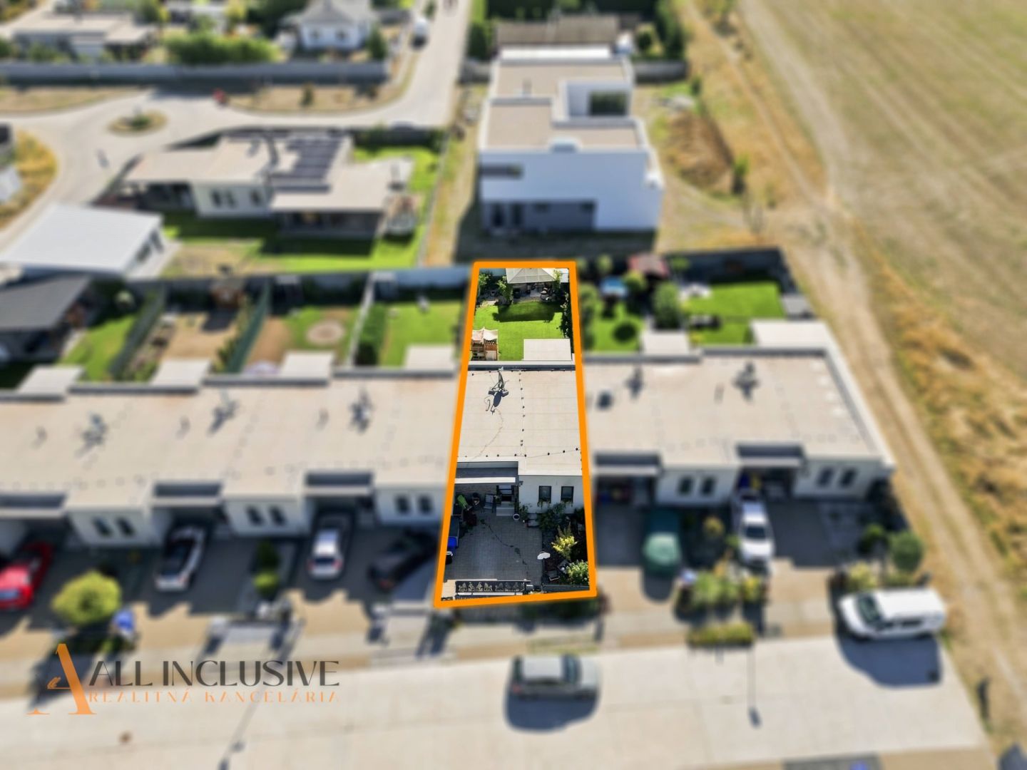External property image