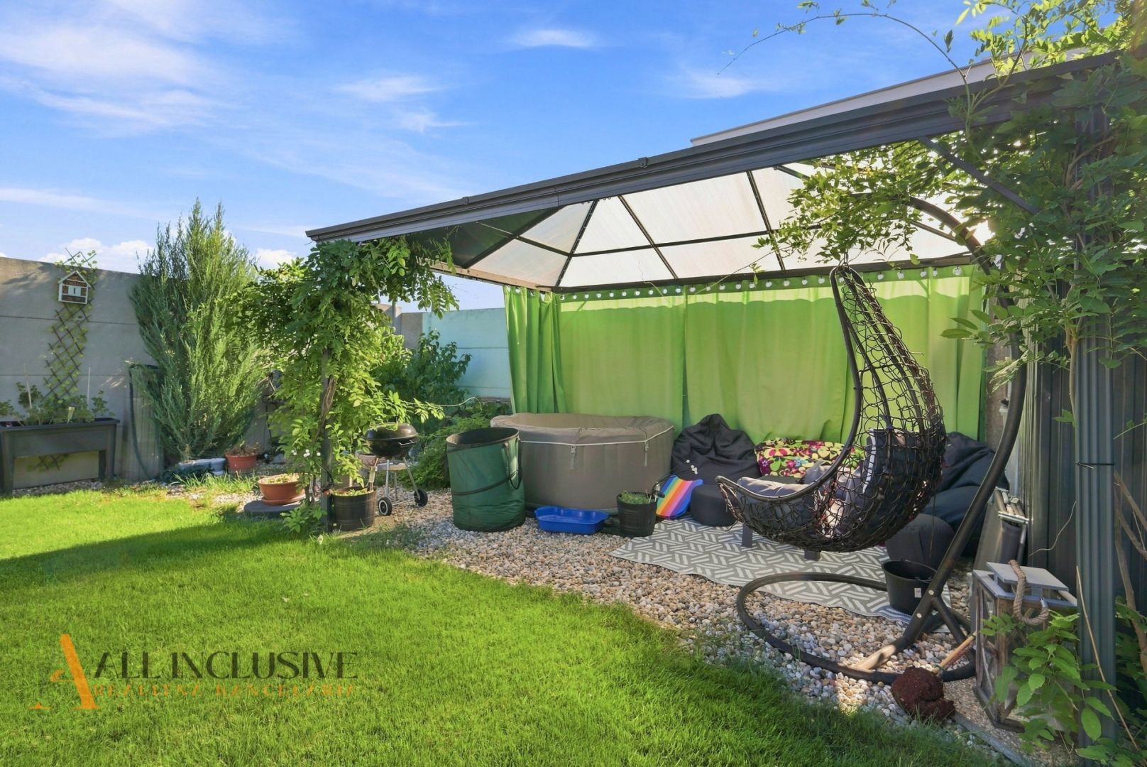 External property image