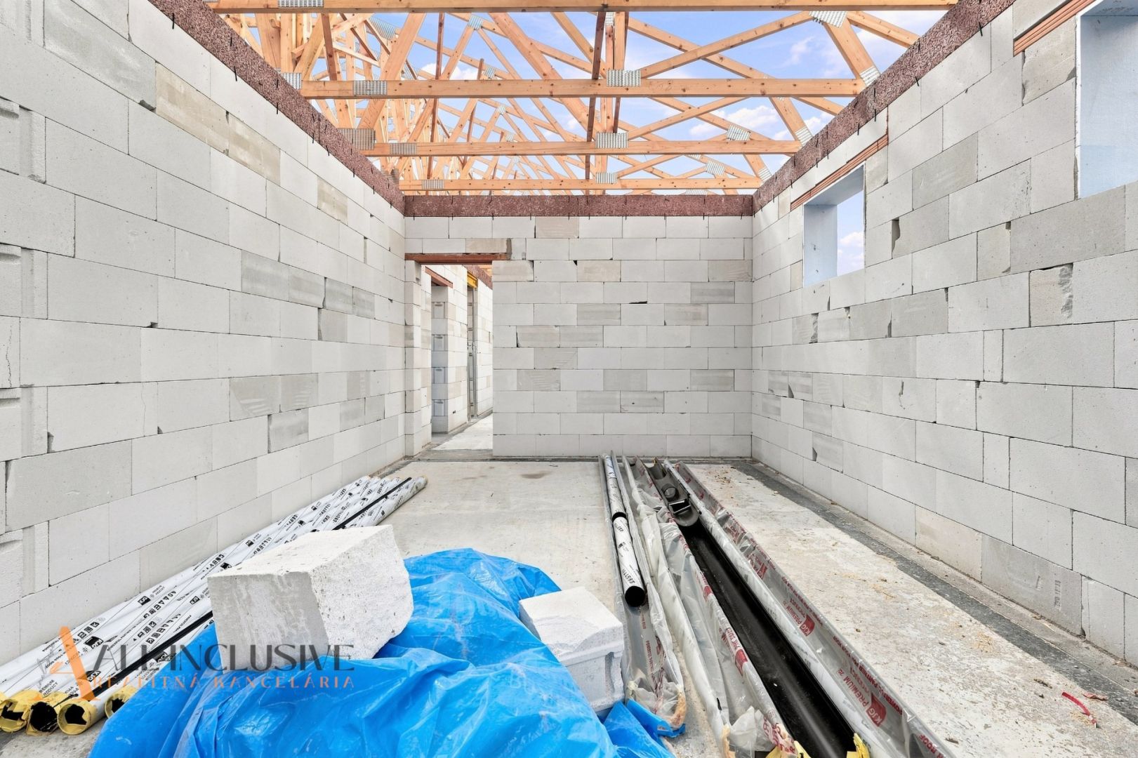 External property image