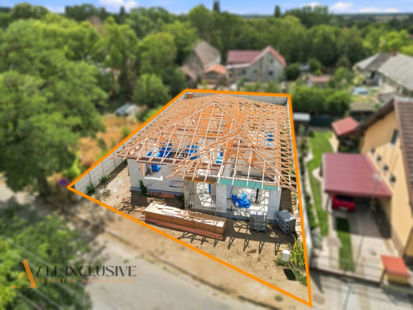 External property image