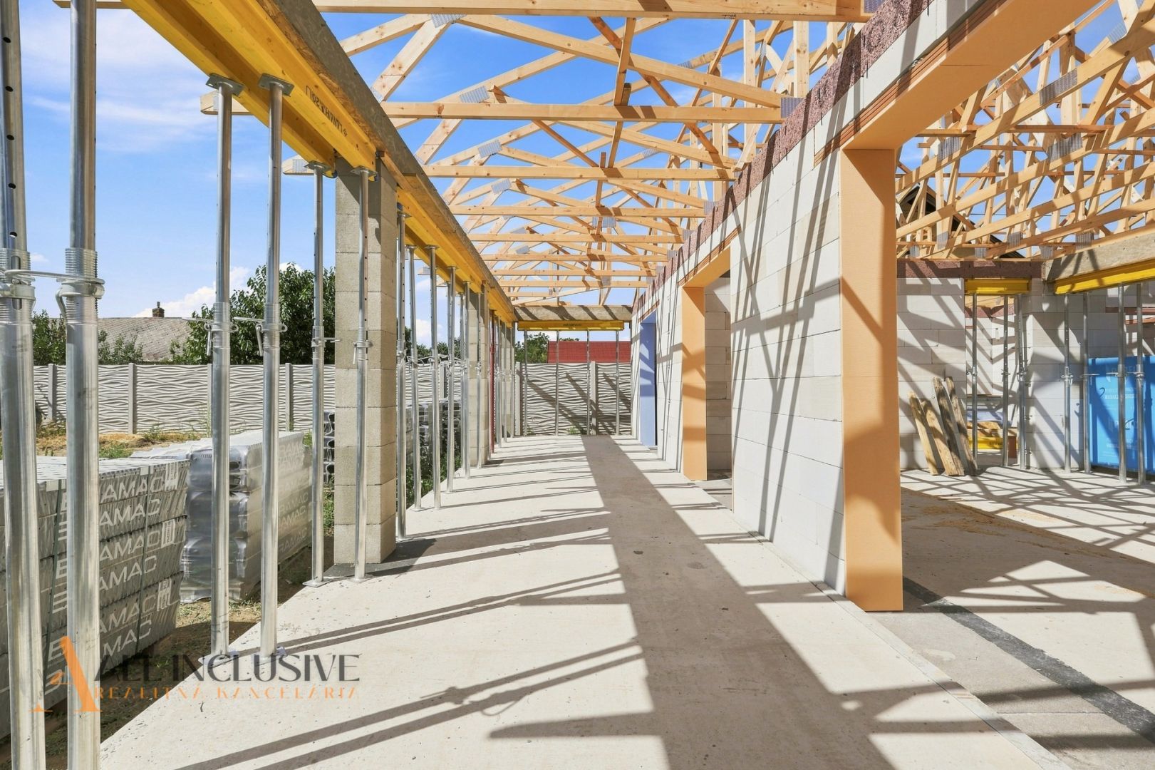External property image