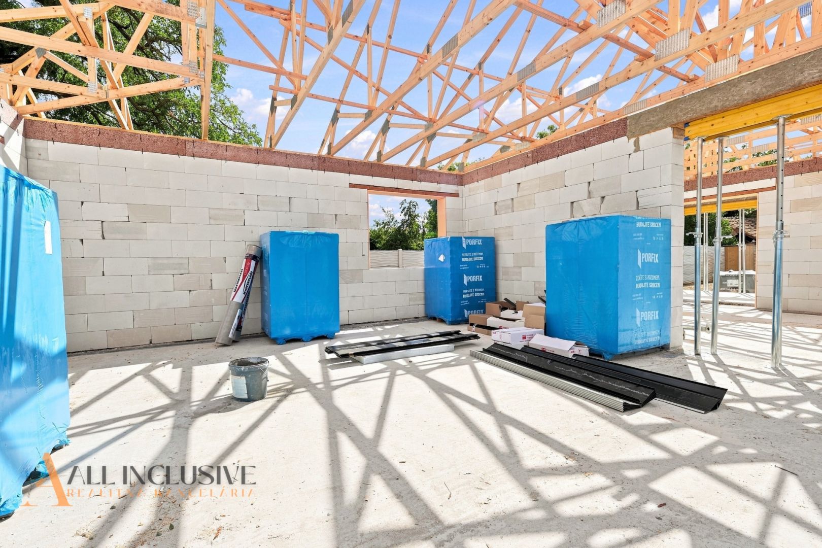 External property image
